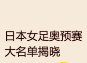 米兰体育平台-关于日本女足联赛：东京队成功卫冕冠军的信息