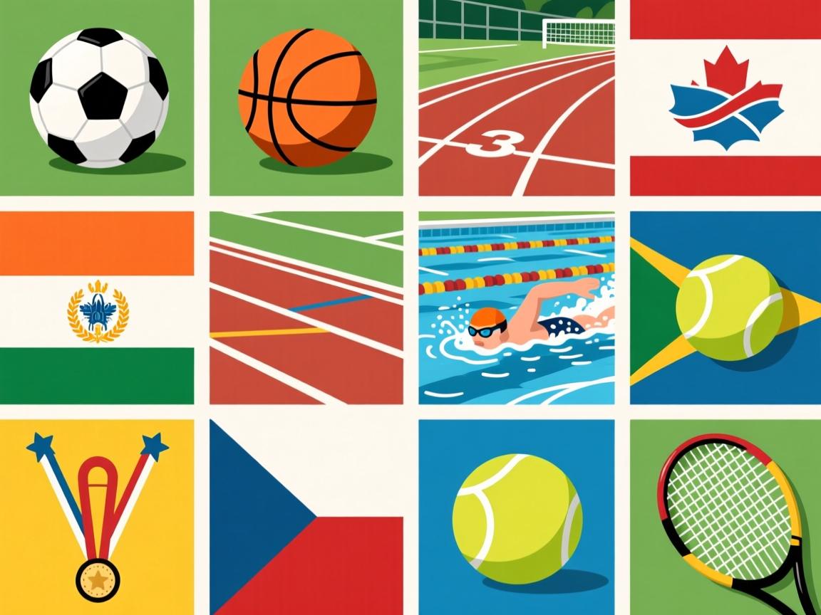 米兰体育赛事-霍芬海姆俱乐部发布新一季球员名单 第2张