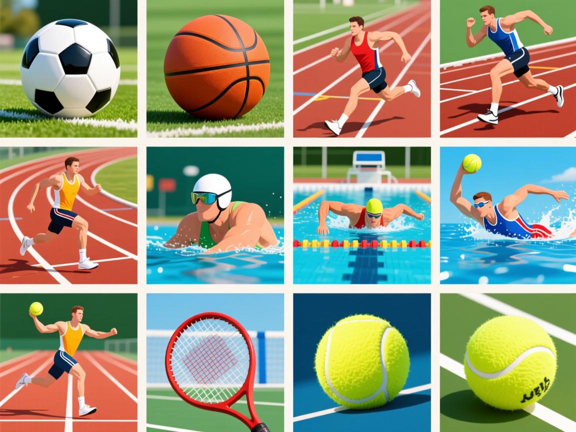 米兰体育赛事-霍芬海姆俱乐部发布新一季球员名单