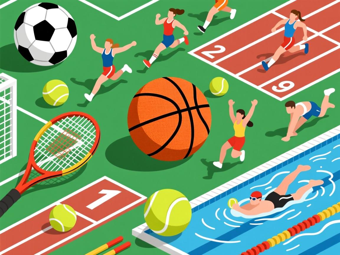 米兰体育赛事-霍芬海姆俱乐部发布新一季球员名单 第3张