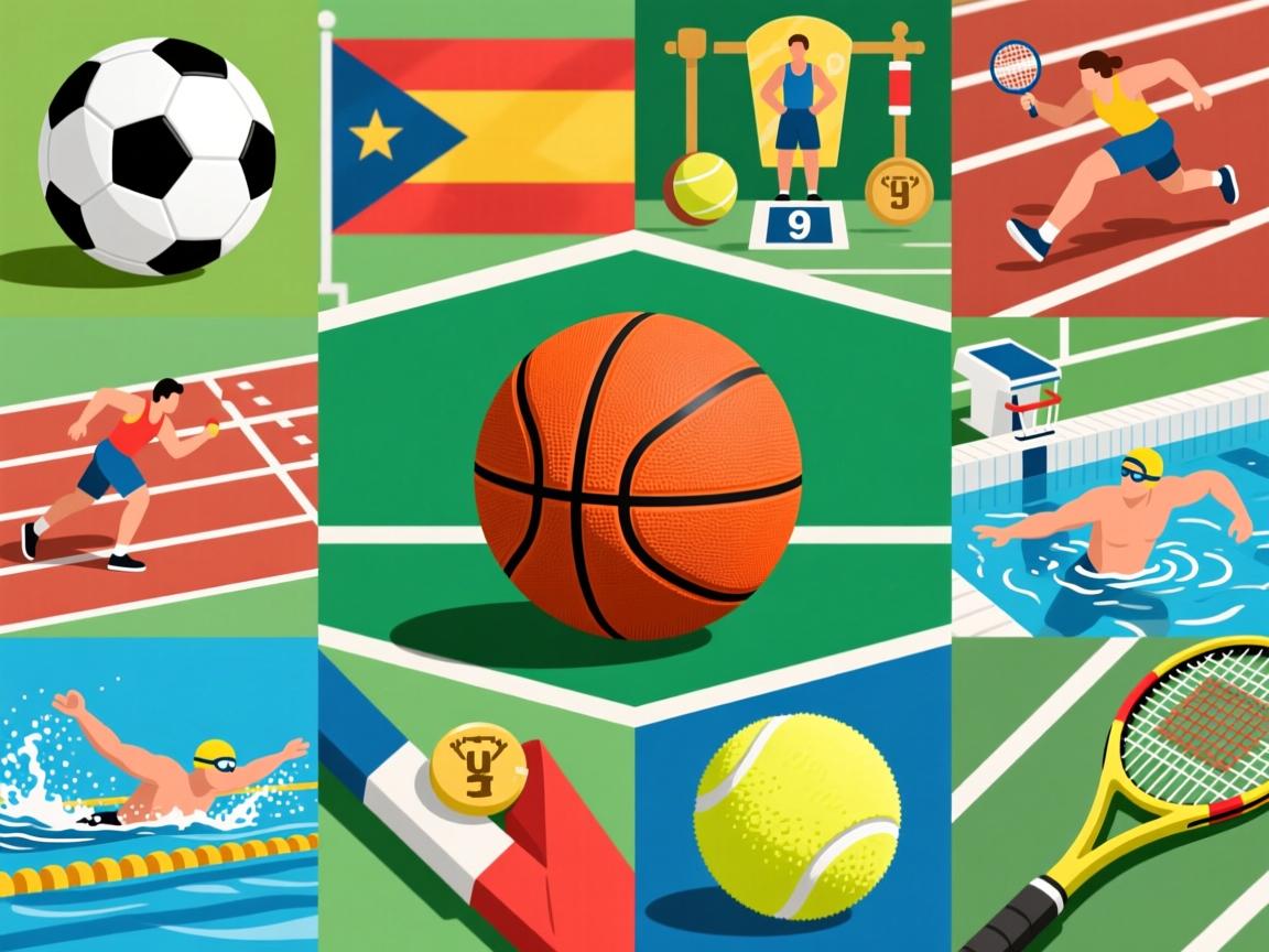 米兰体育app下载安装-拜仁慕尼黑官方发布新一季比赛日程