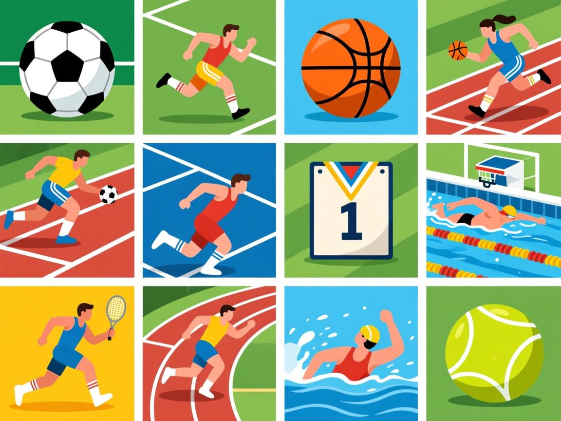 米兰体育app下载安装-拜仁慕尼黑官方发布新一季比赛日程 第2张