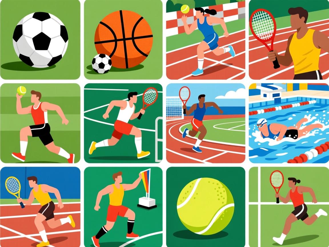 米兰体育app下载安装-拜仁慕尼黑官方发布新一季比赛日程 第3张