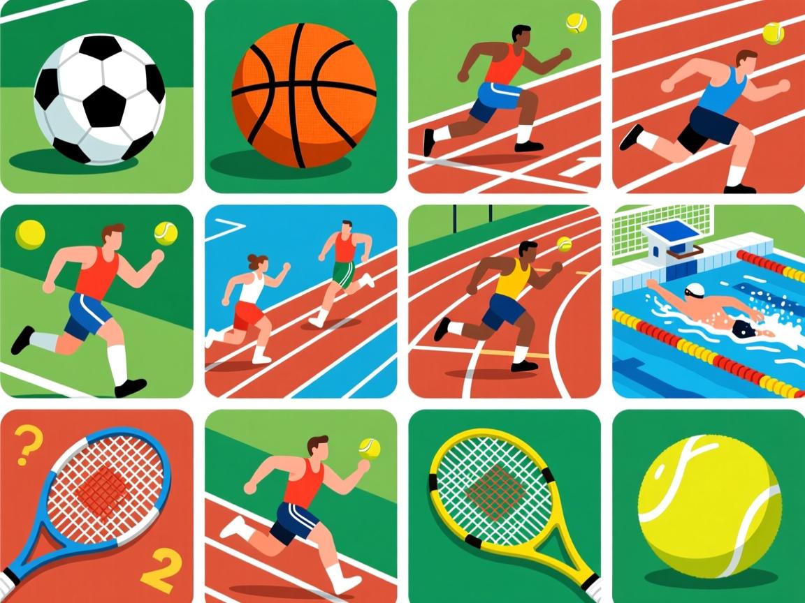 米兰体育平台-莱比锡红牛球迷期待新一季比赛日程