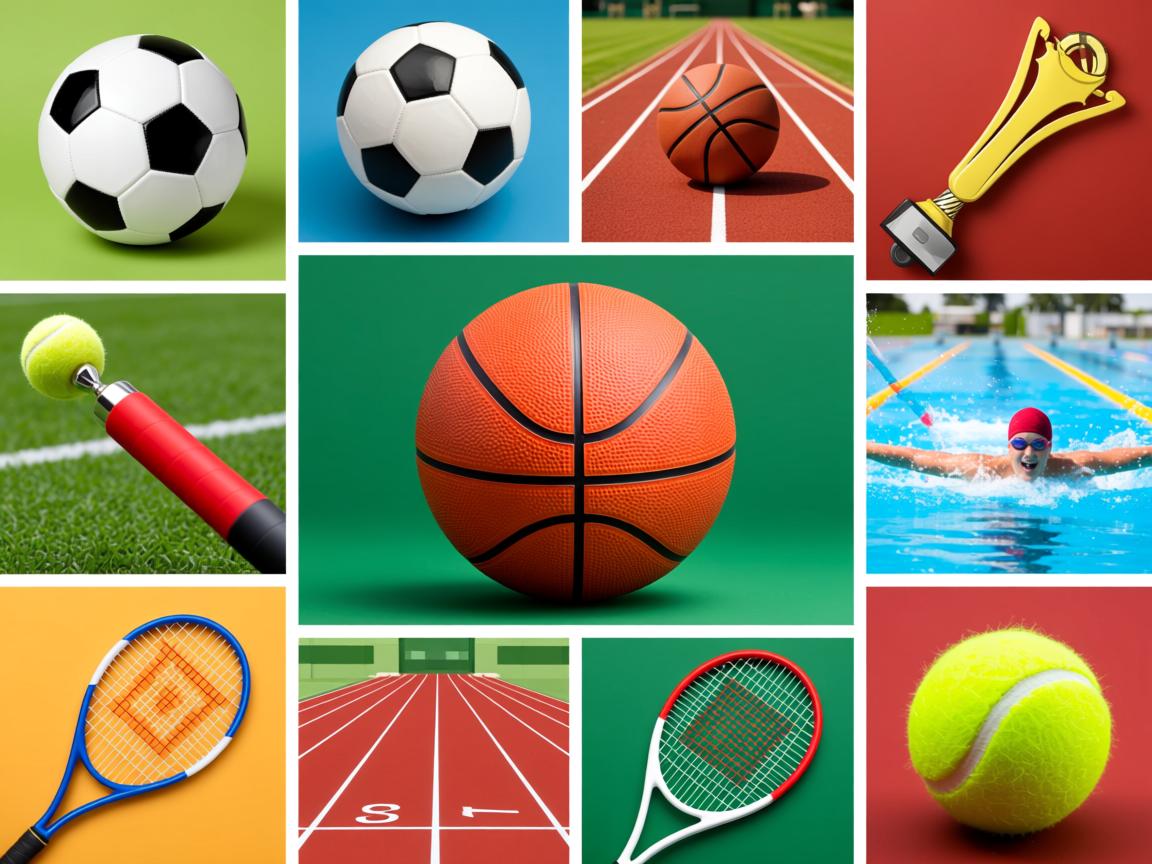 米兰体育milan-莱比锡红牛球迷期待新一季比赛日程 第2张