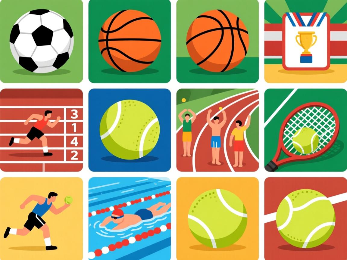 米兰体育milan-莱比锡红牛球迷期待新一季比赛日程 第3张