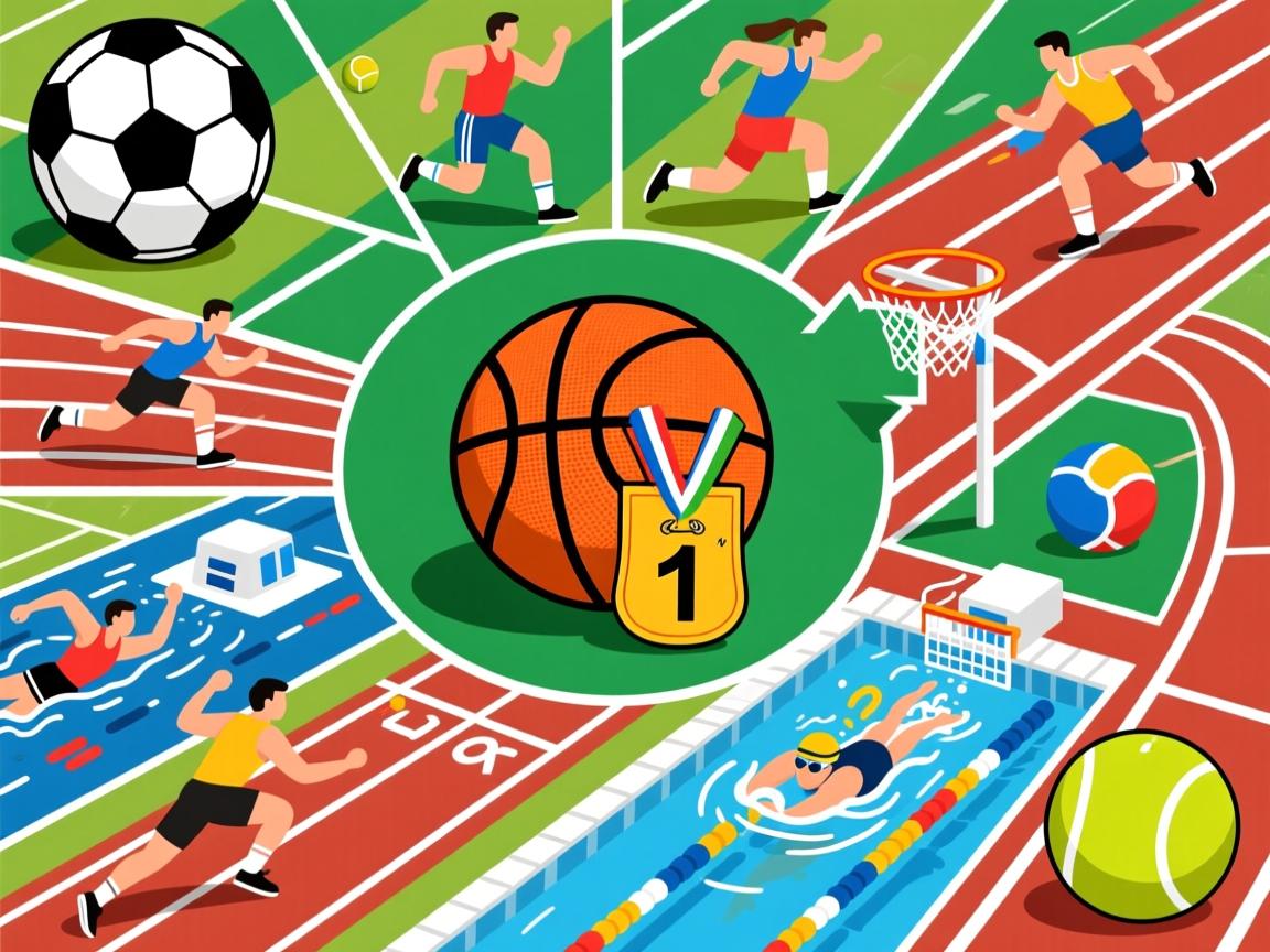 米兰体育平台-莱比锡红牛球迷期待新一季比赛日程 第2张