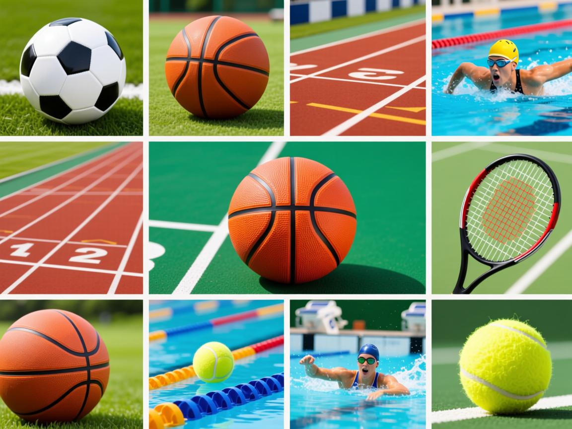 米兰体育平台-莱比锡红牛球迷期待新一季比赛日程 第3张