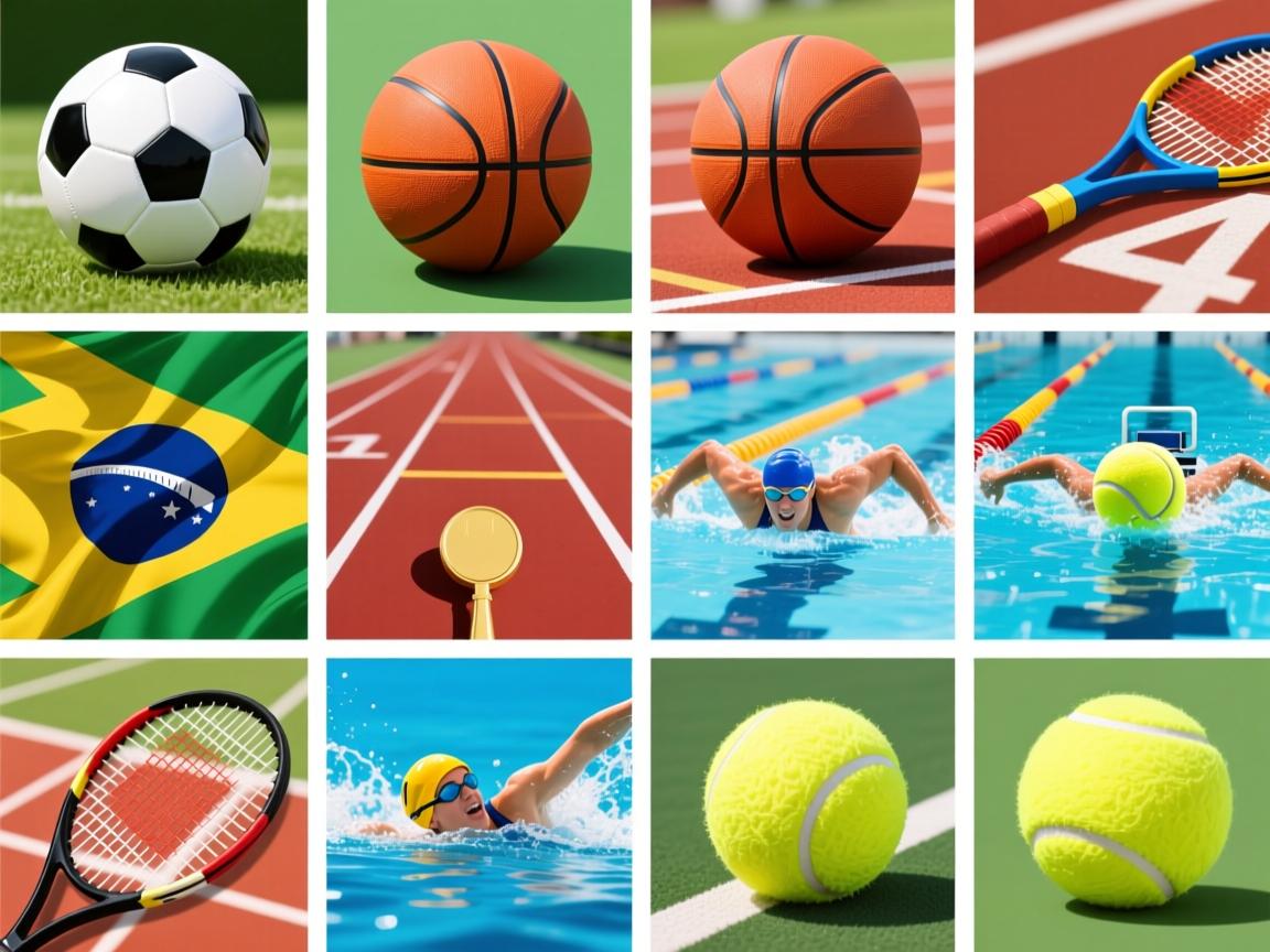 米兰体育入口-巴黎圣日耳曼主场战平毕尔巴鄂竞技,保持领先优势 第2张