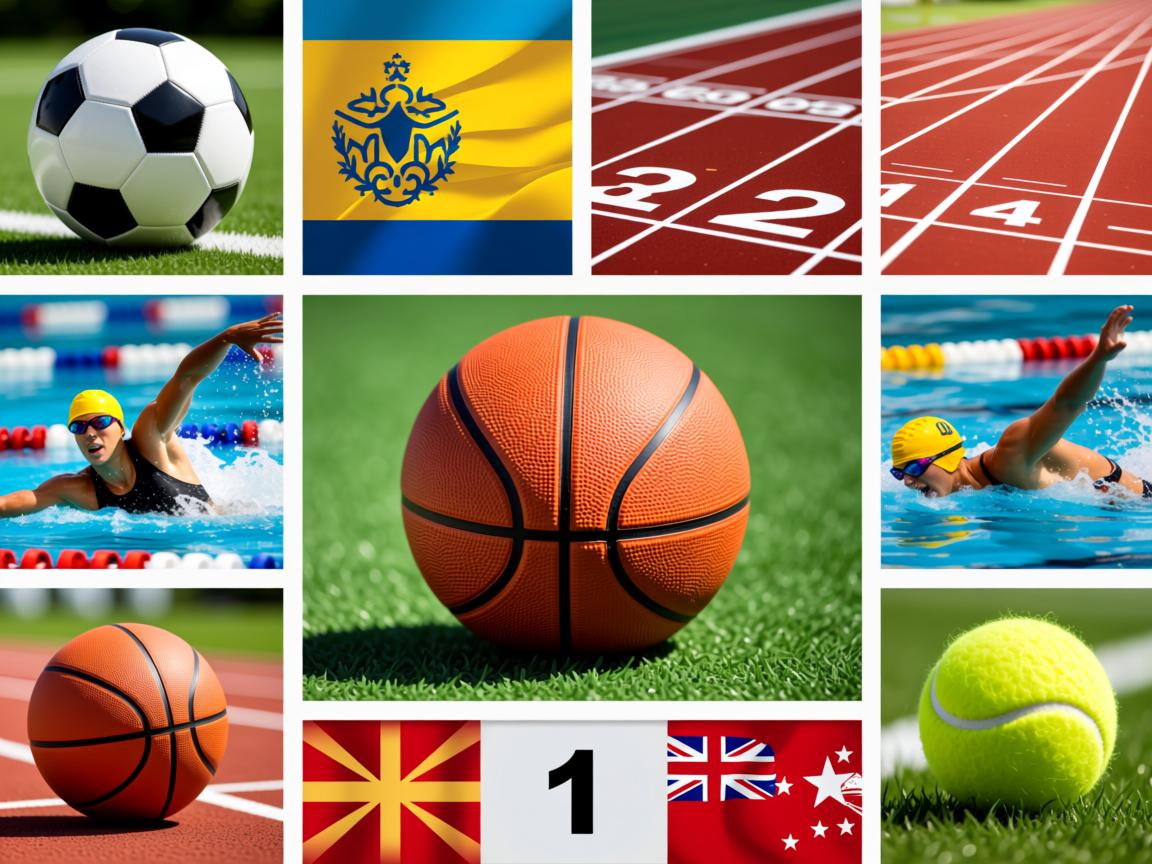 米兰体育入口-巴黎圣日耳曼主场战平毕尔巴鄂竞技，保持领先优势