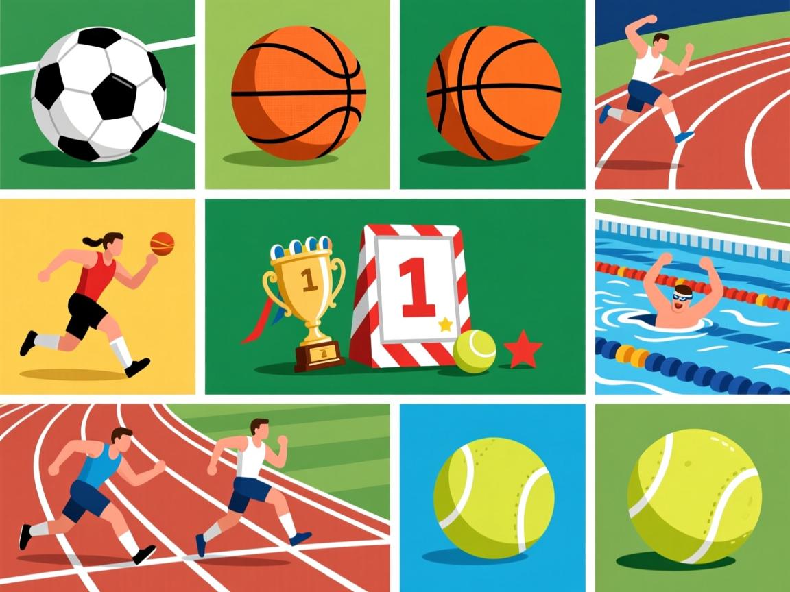 米兰体育入口-巴黎圣日耳曼主场战平毕尔巴鄂竞技,保持领先优势 第3张