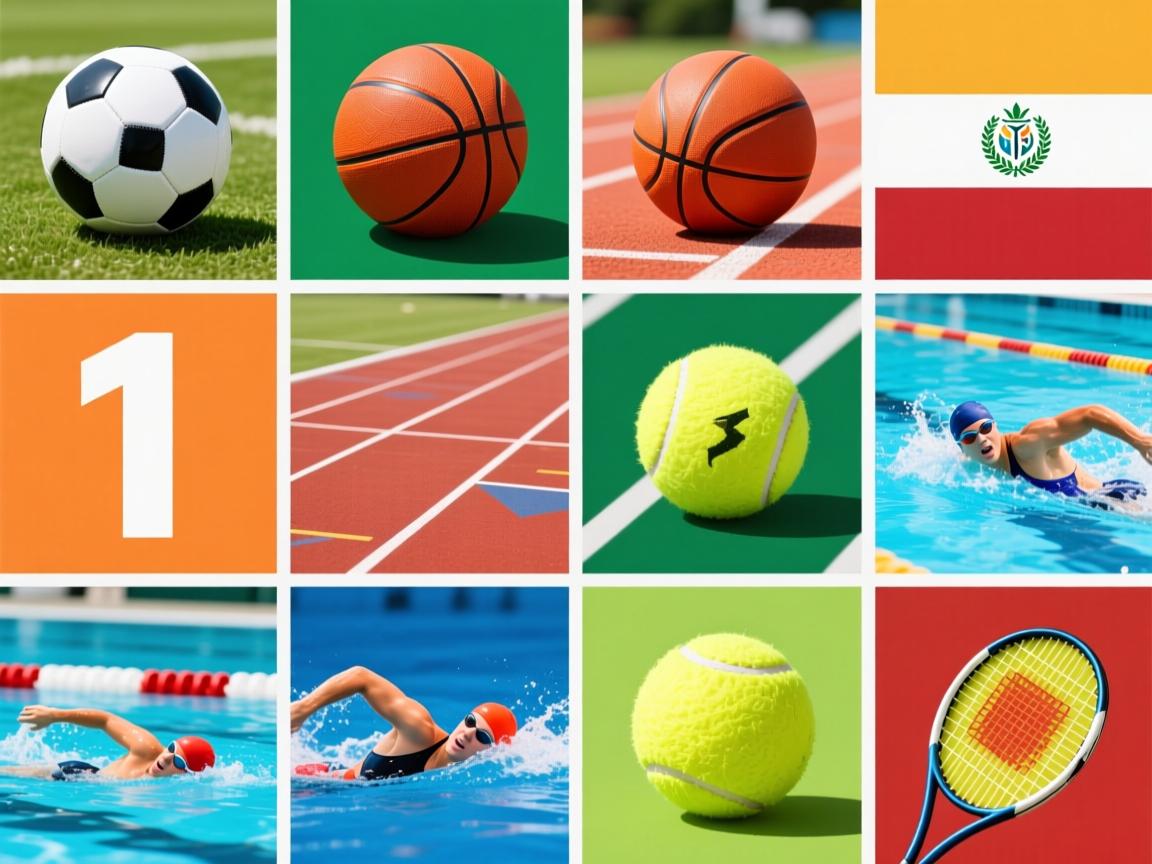 ac米兰中文官网-利兹联主场击败巴列卡诺，豪取三分