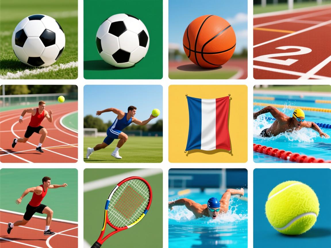 ac米兰中文官网-利兹联主场击败巴列卡诺,豪取三分 第3张