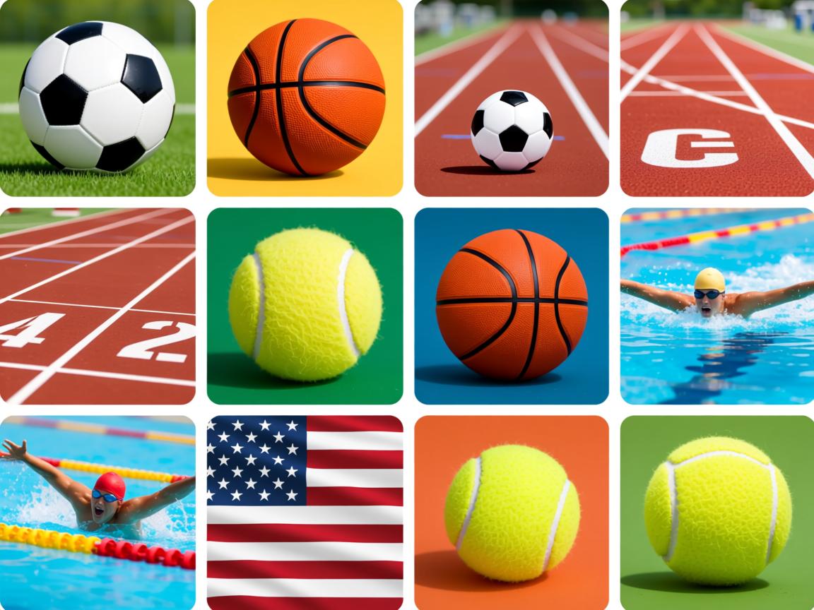 ac米兰中文官网-利兹联主场击败巴列卡诺,豪取三分 第2张