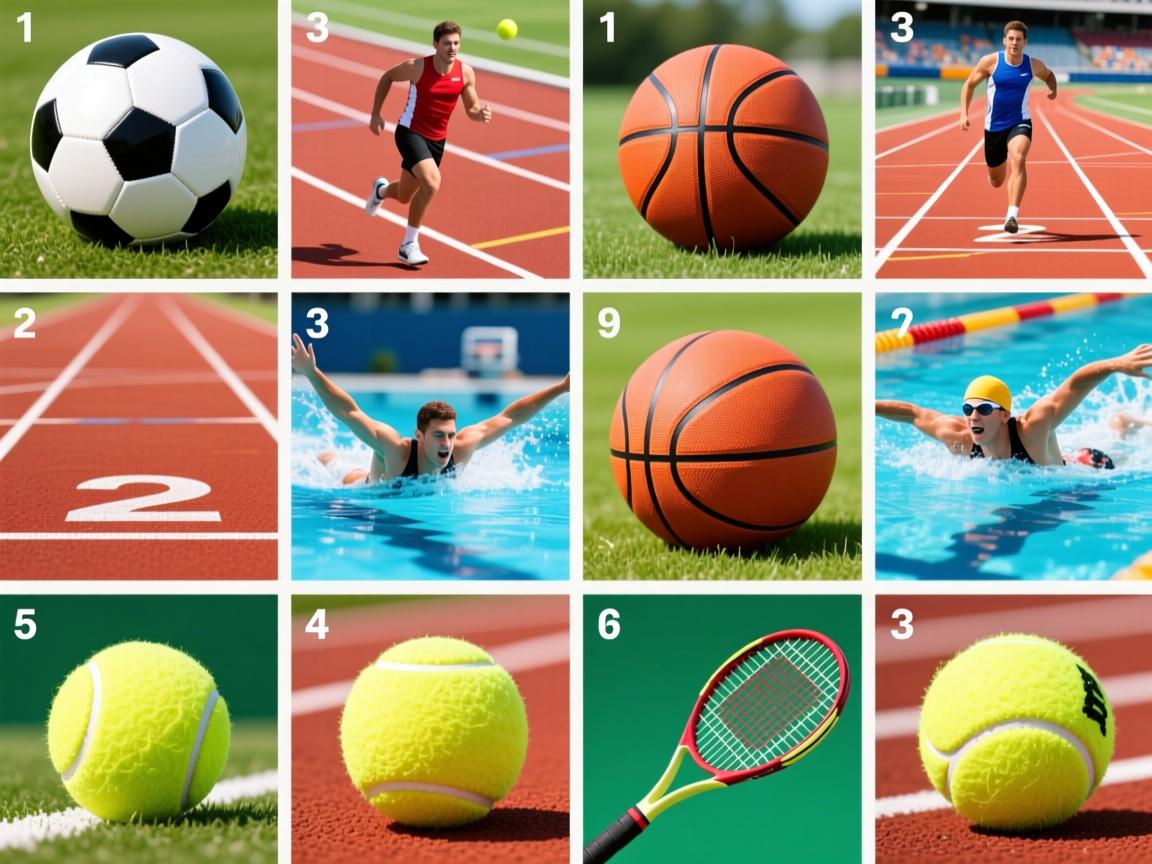 米兰体育app下载安装-巴黎圣日耳曼客场横扫瓦拉多利德，连胜