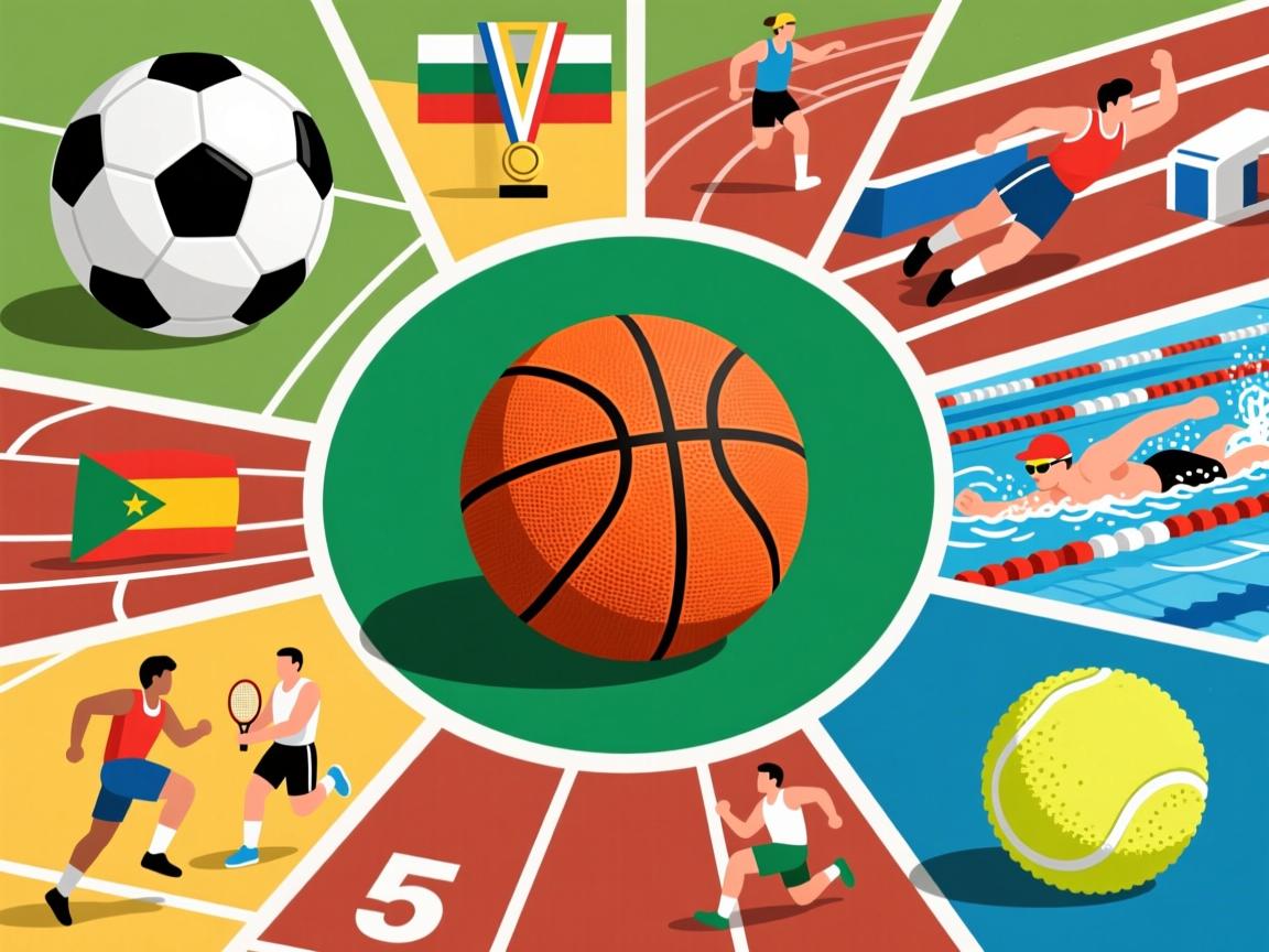 米兰体育app下载安装-巴黎圣日耳曼客场横扫瓦拉多利德,连胜 第2张