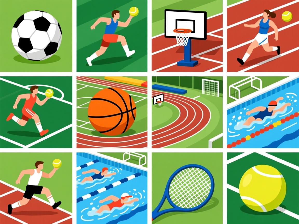 米兰体育app下载安装-巴黎圣日耳曼客场横扫瓦拉多利德,连胜 第3张