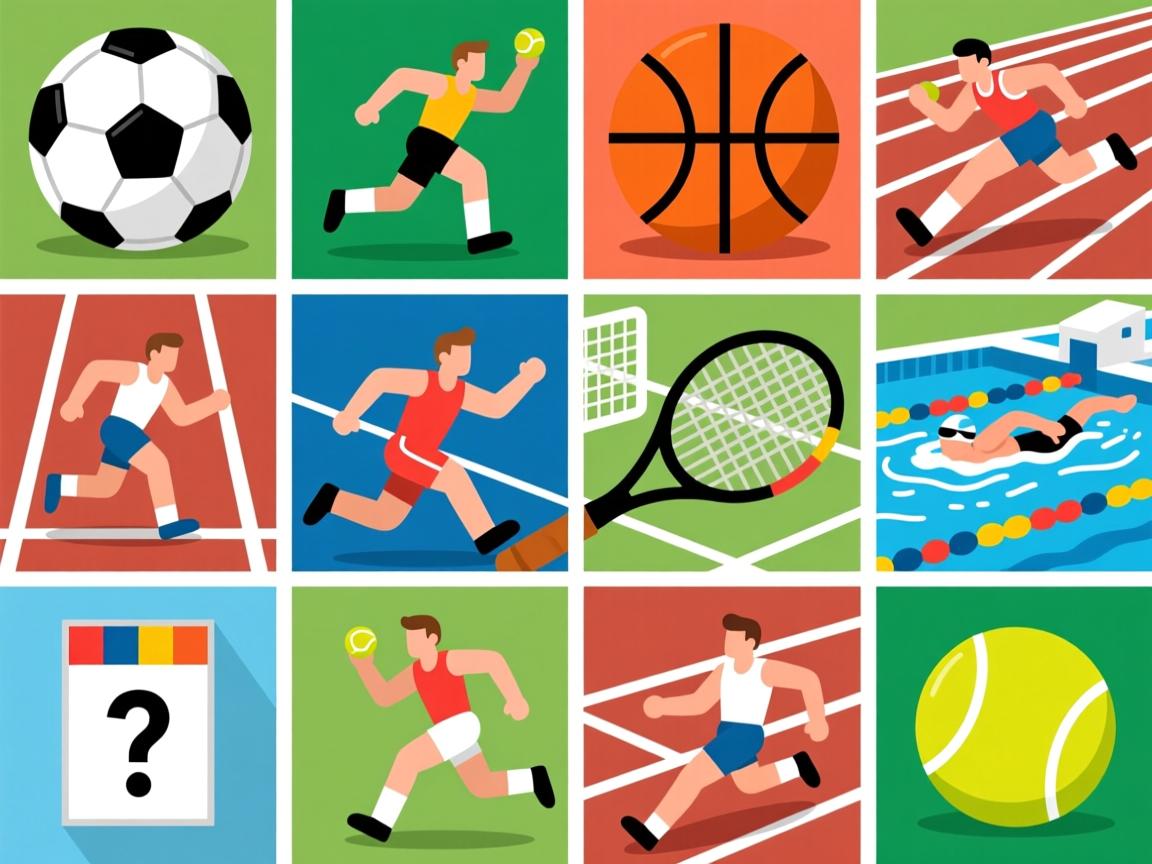 米兰体育官方网页版-马德里竞技客场逆转巴列卡诺，取得比赛胜利  第2张