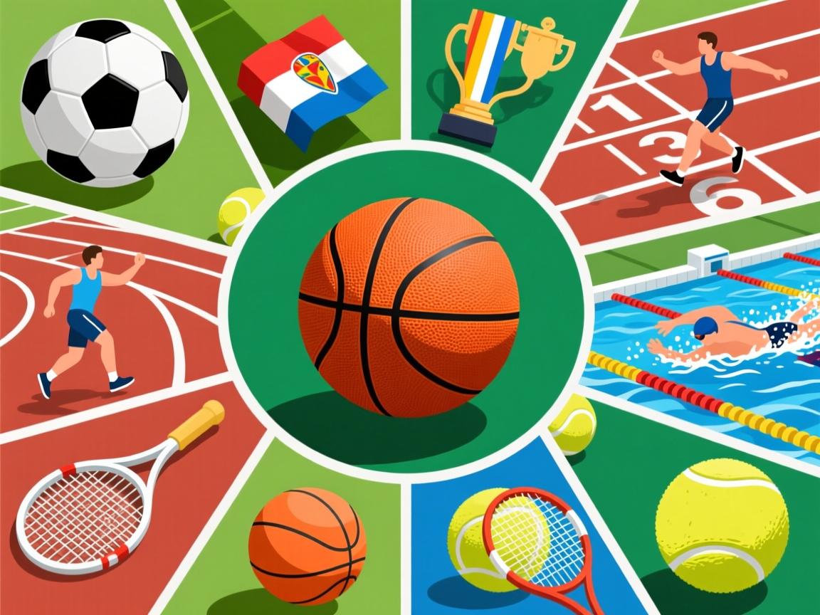 米兰体育官方网页版-马德里竞技客场逆转巴列卡诺，取得比赛胜利