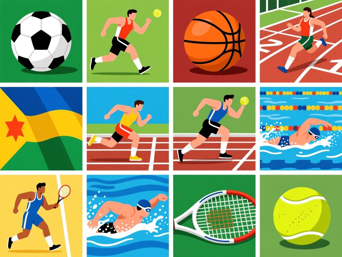 米兰体育官方网页版-马德里竞技客场逆转巴列卡诺，取得比赛胜利  第3张