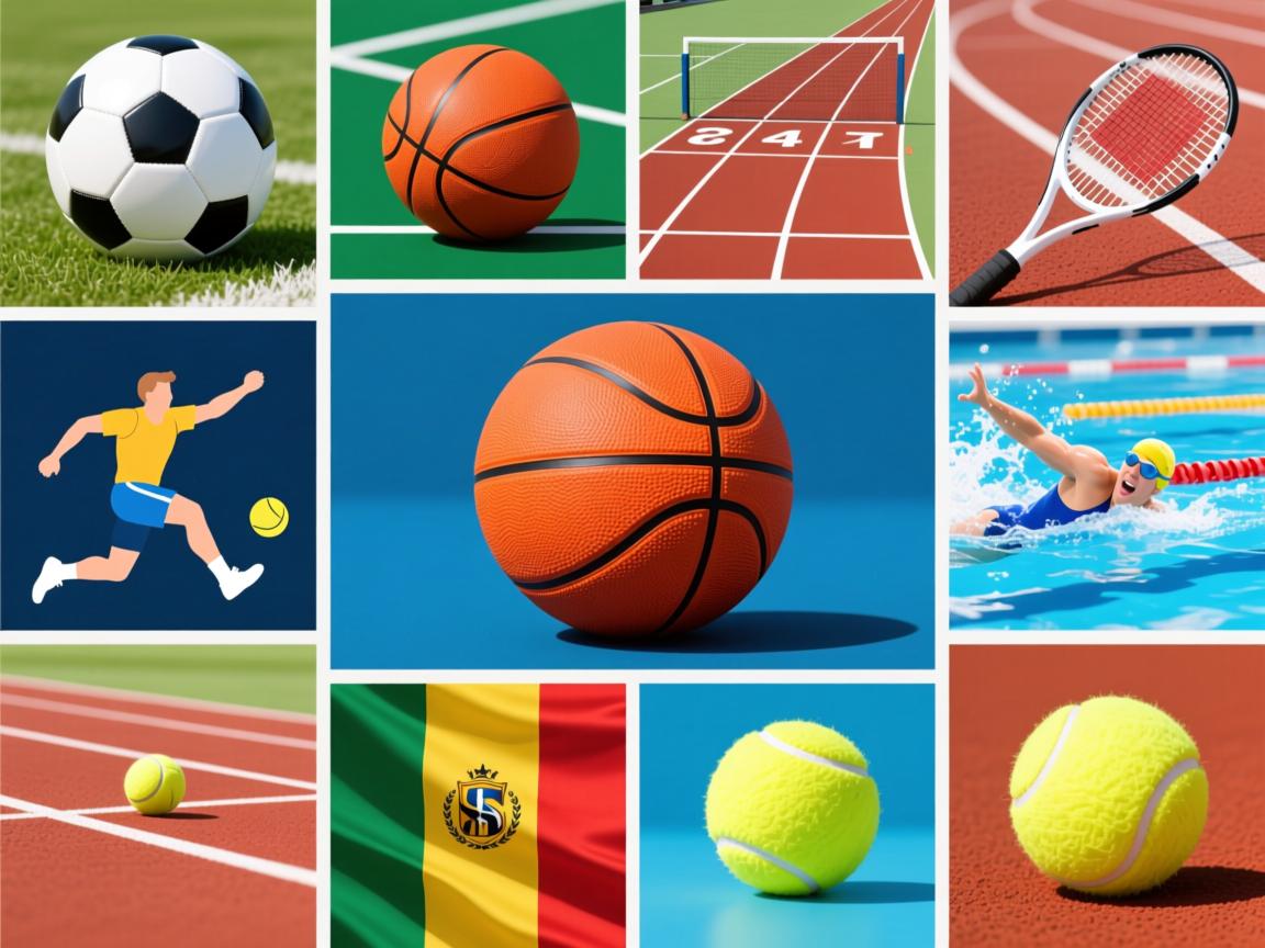 米兰体育app官网-拜仁慕尼黑主场战平维戈塞尔塔，继续领先  第2张