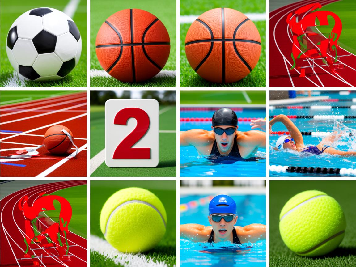 米兰体育app官网-拜仁慕尼黑主场战平维戈塞尔塔，继续领先  第3张