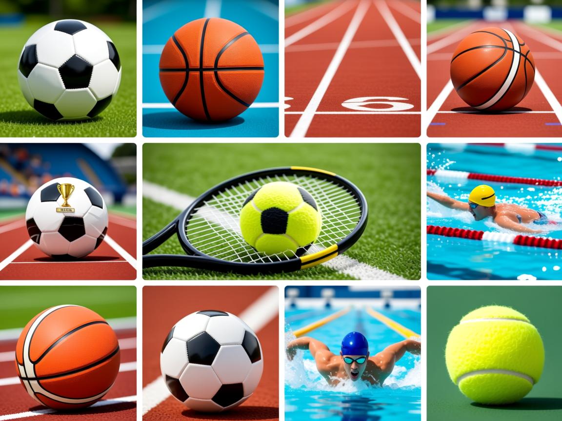 米兰体育app官网-拜仁慕尼黑主场战平维戈塞尔塔，继续领先