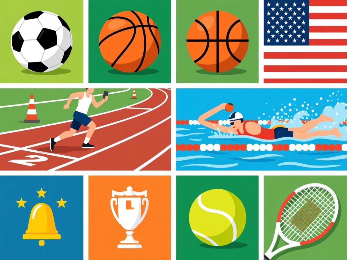 米兰体育-热刺主场大胜比利亚雷亚尔,继续领跑 第2张