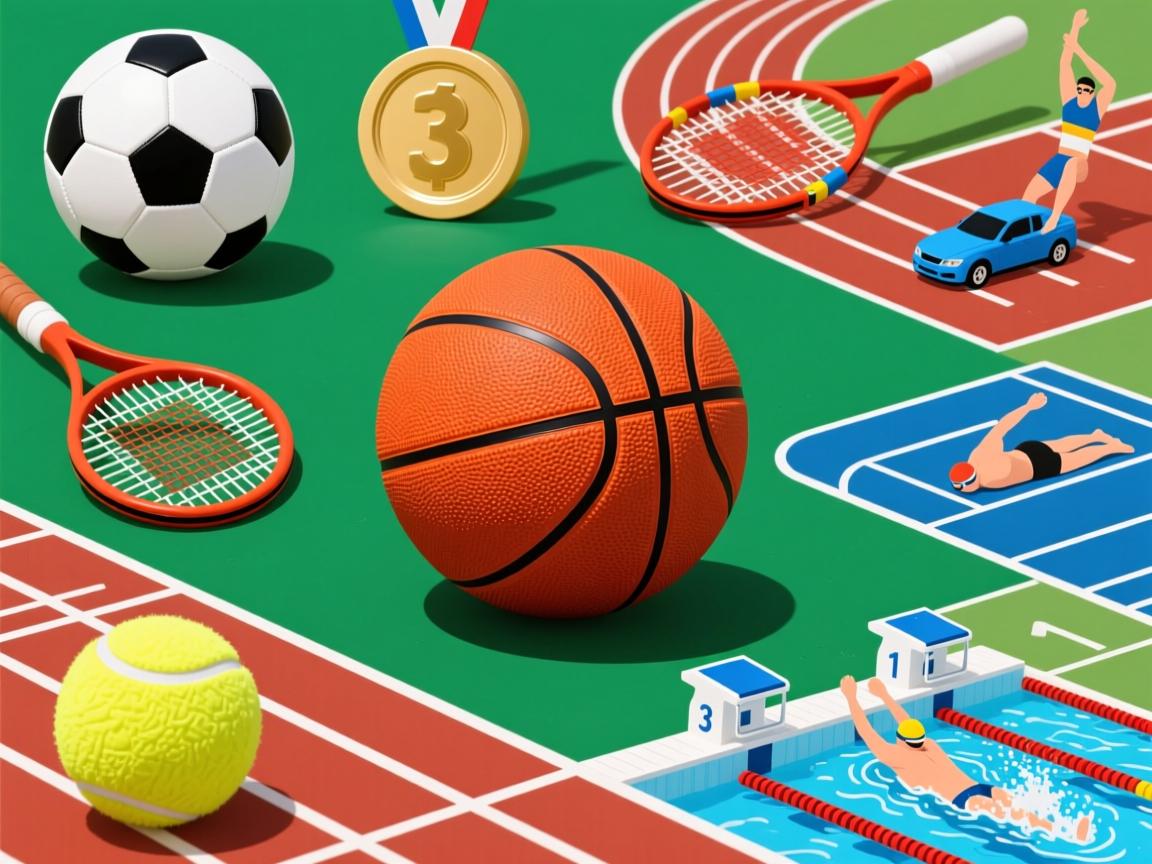 米兰体育-热刺主场大胜比利亚雷亚尔，继续领跑