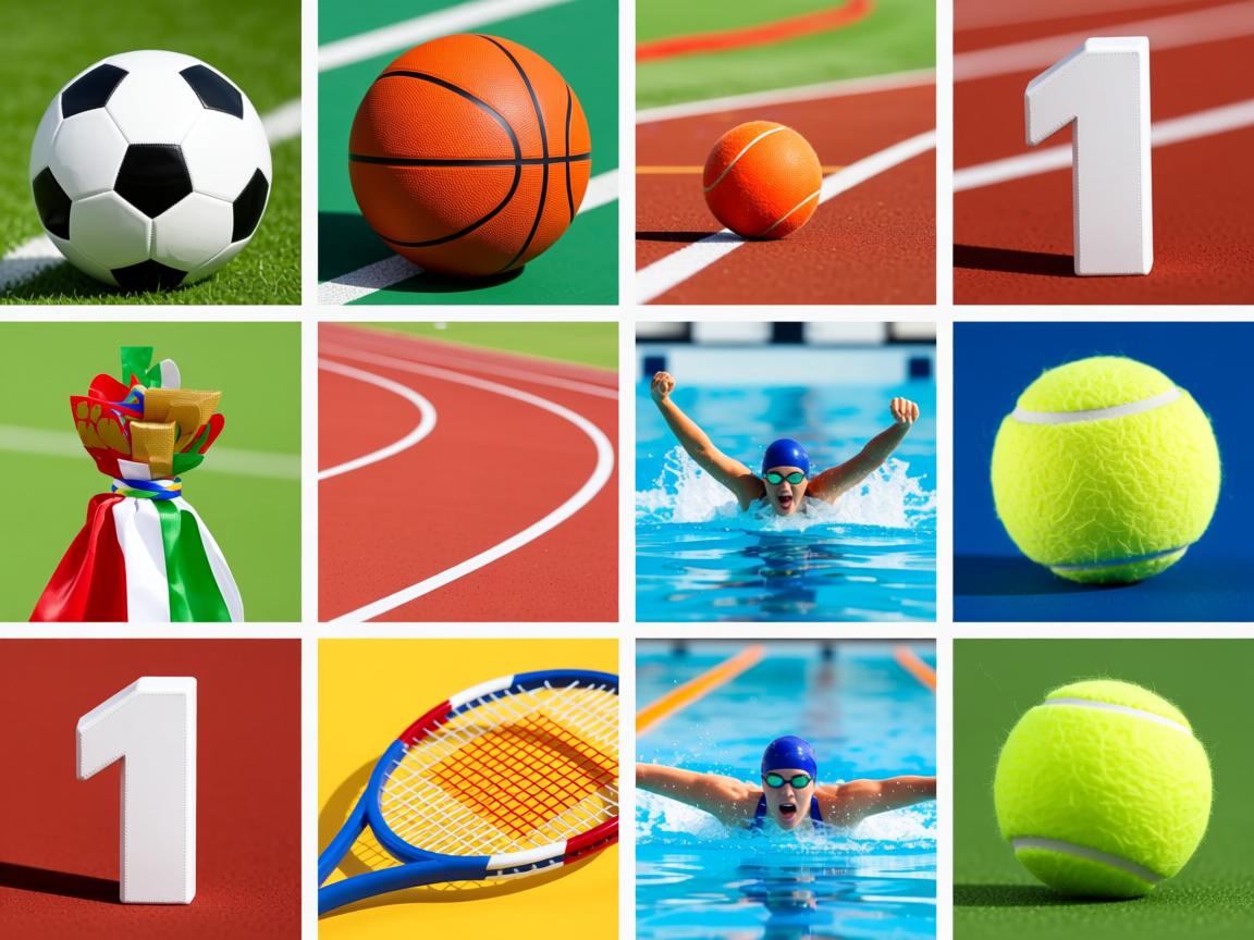 米兰体育-热刺主场大胜比利亚雷亚尔,继续领跑 第3张