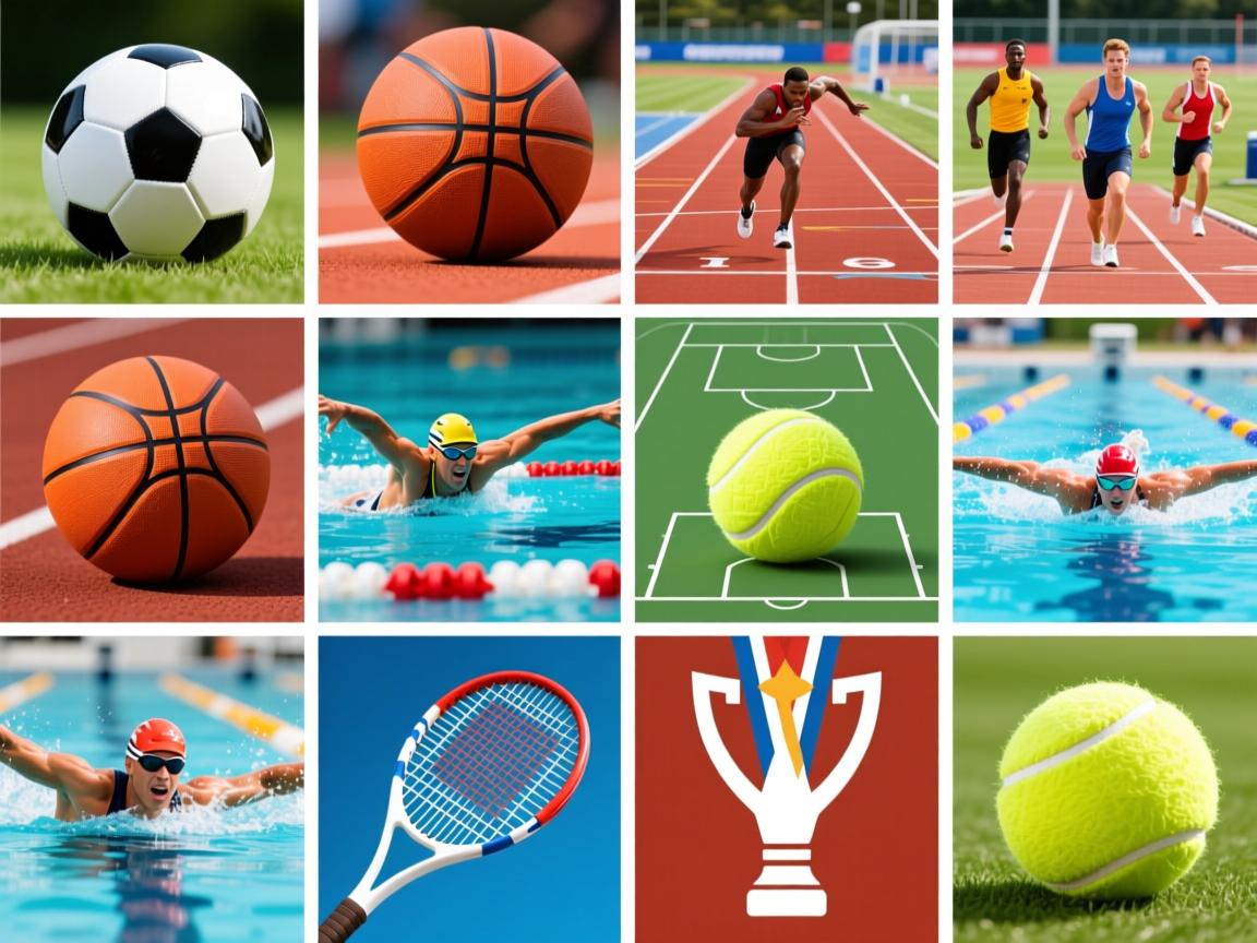 米兰体育官方网站-曼城客场战平水晶宫，英超争冠形势陷入僵局  第2张