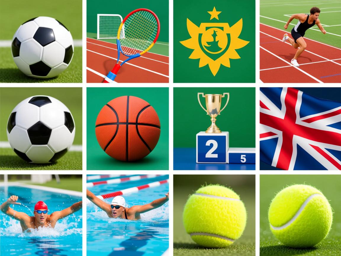 米兰体育官方网站-曼城客场战平水晶宫，英超争冠形势陷入僵局  第3张