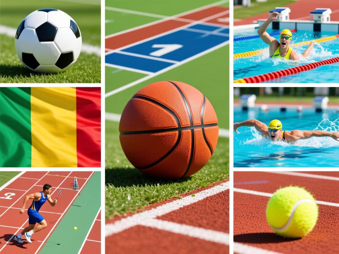 米兰体育官方网站-曼城客场战平水晶宫，英超争冠形势陷入僵局