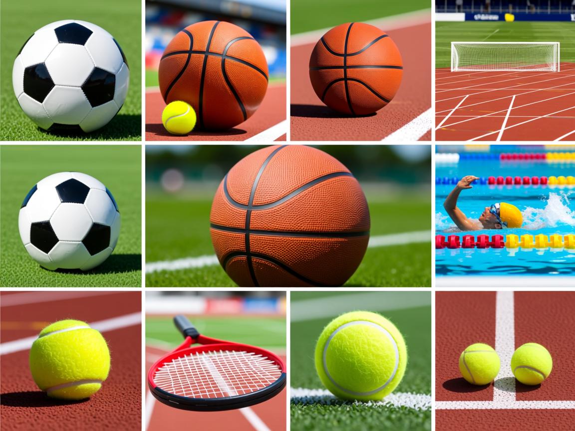 米兰体育官网登录入口-CBA球队拓展训练内容融入心理建设模块，cba培训班