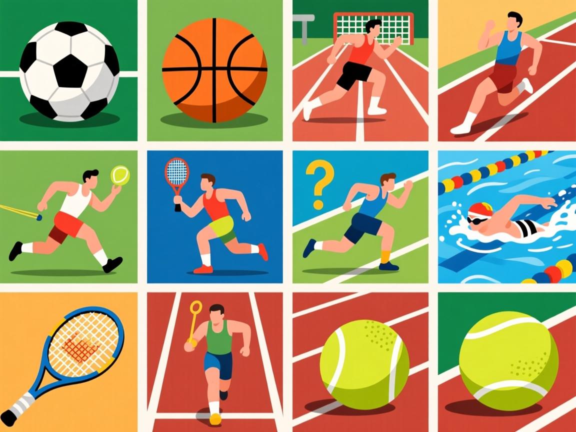 米兰体育官网登录入口-CBA球队拓展训练内容融入心理建设模块，cba培训班  第2张