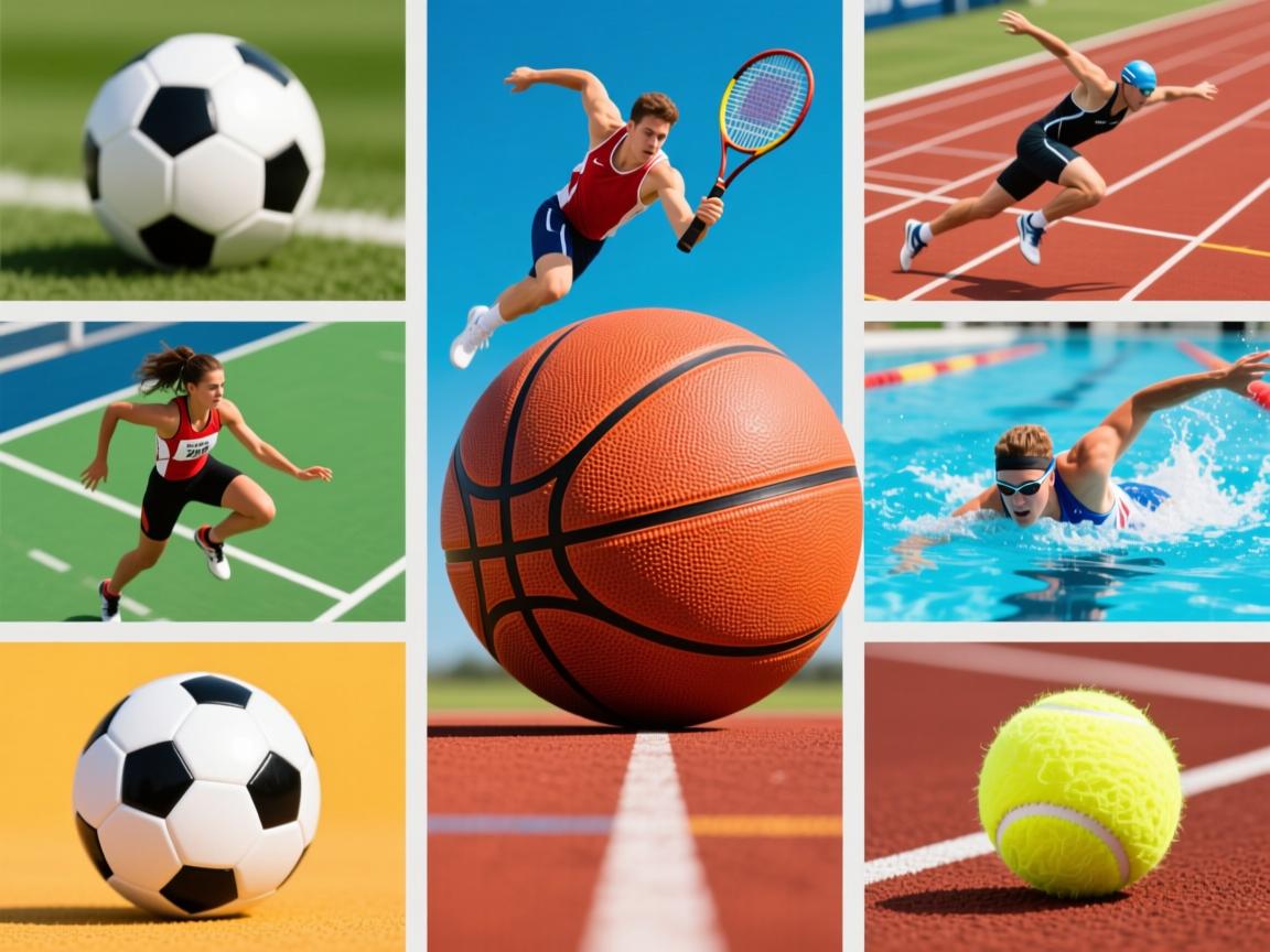 米兰体育官网登录入口-CBA球队拓展训练内容融入心理建设模块，cba培训班  第3张