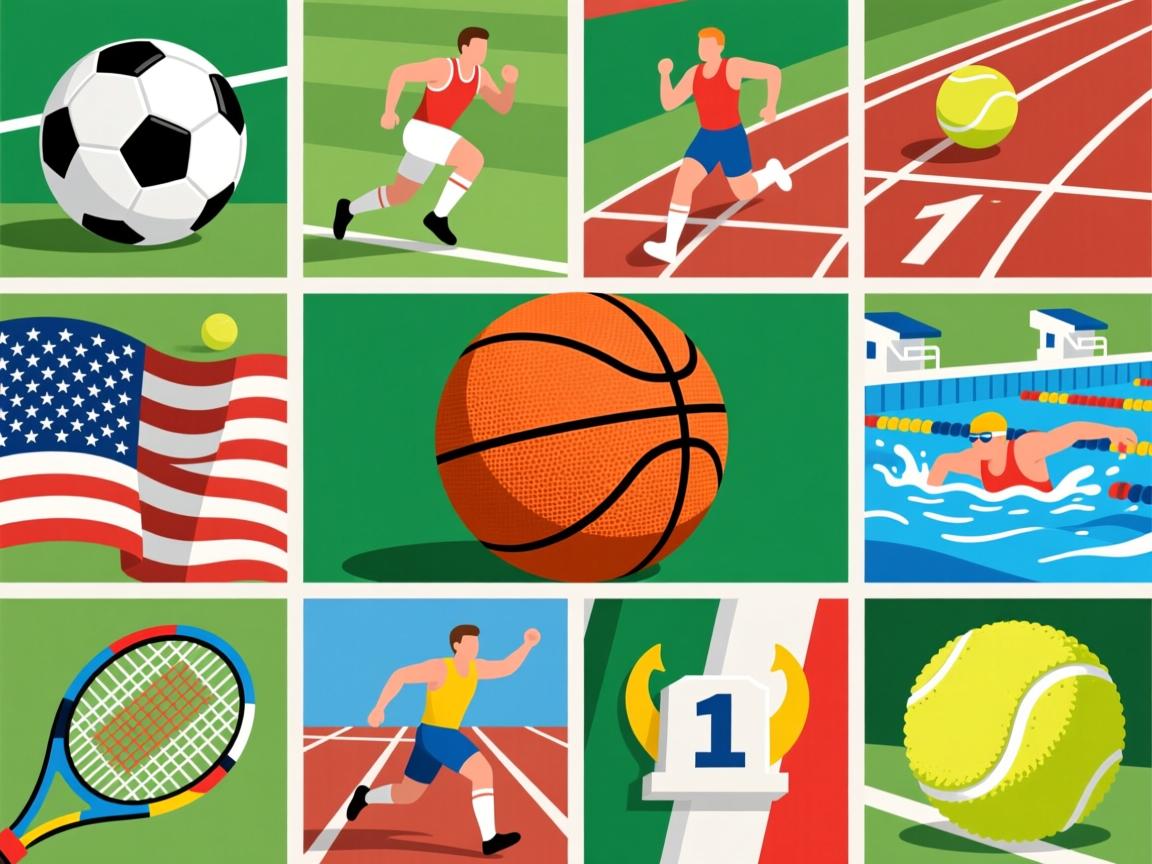 米兰体育联赛-柏林赫塔取胜止颓，实现德甲四连胜  第2张