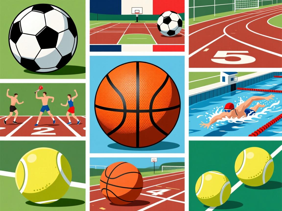 米兰体育联赛-柏林赫塔取胜止颓，实现德甲四连胜