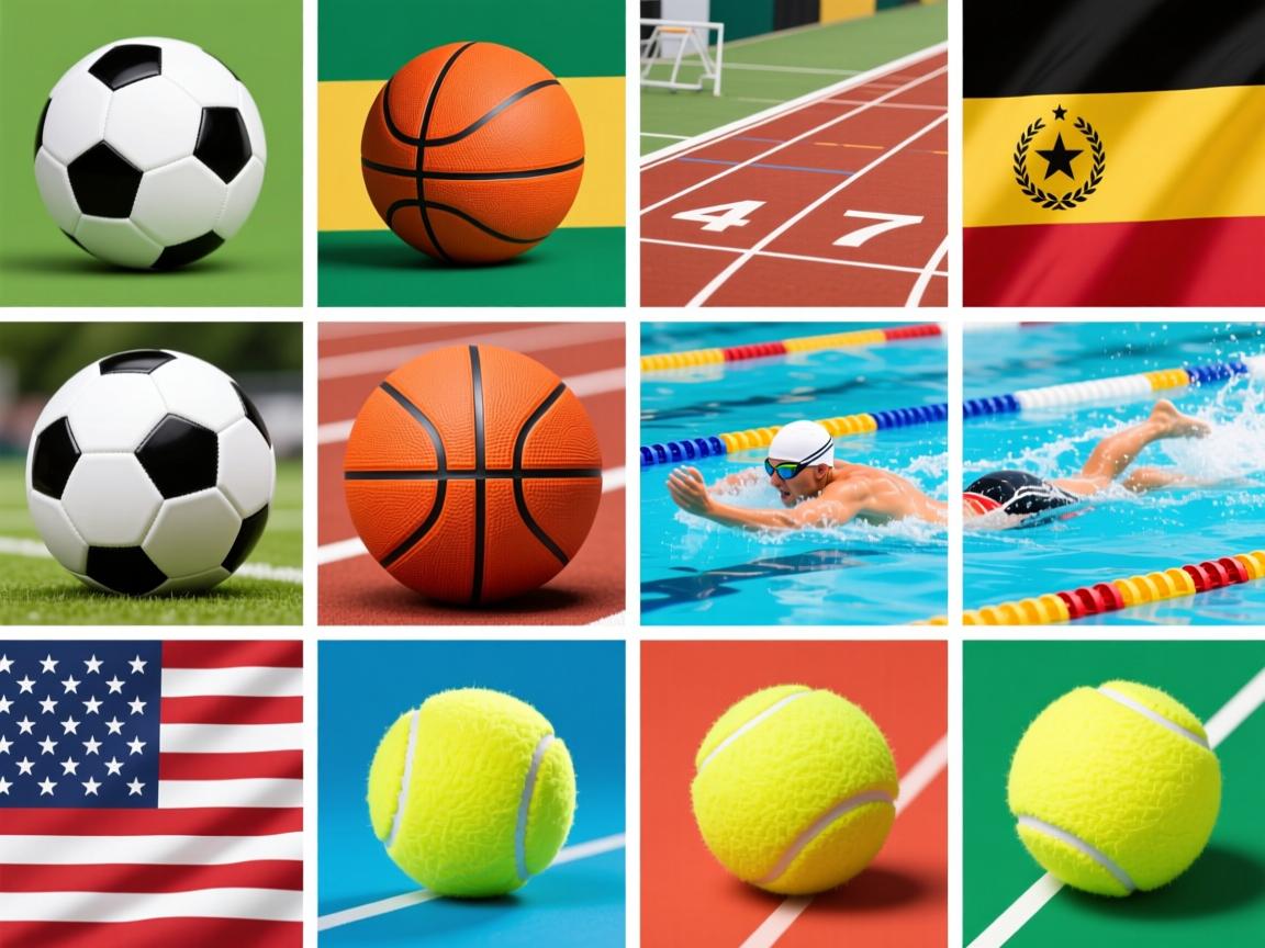 米兰体育联赛-柏林赫塔取胜止颓，实现德甲四连胜  第3张