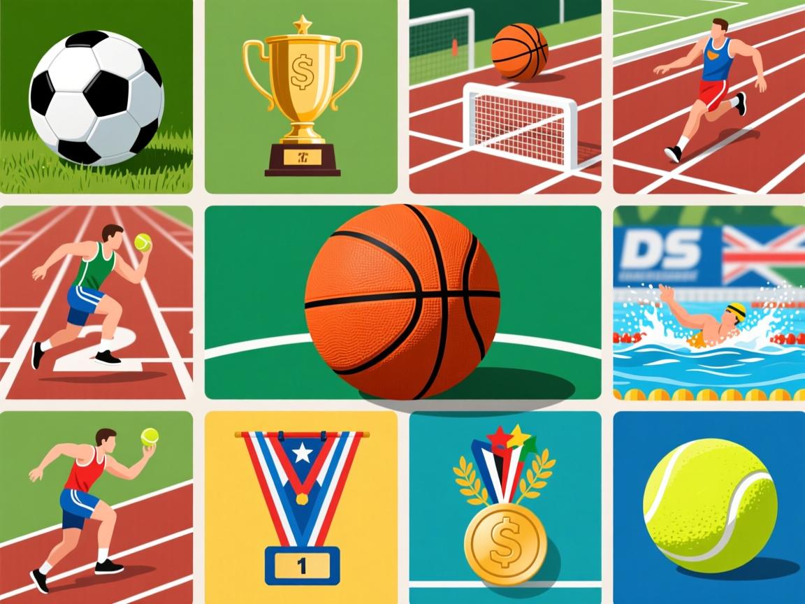 米兰体育-CBA球队注重数据分析助力战术制定,cba 分析 第2张