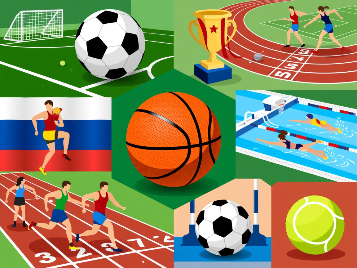 米兰体育-CBA球队注重数据分析助力战术制定，cba 分析