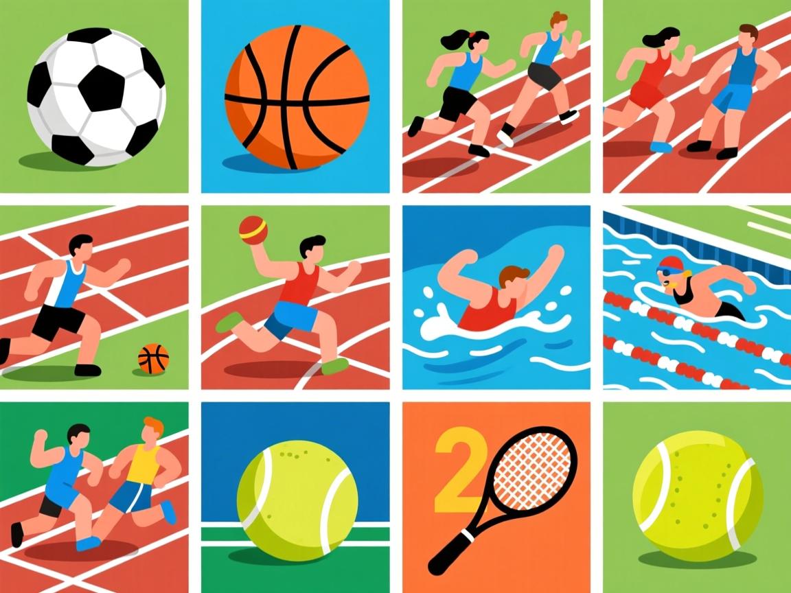 米兰体育-CBA球队注重数据分析助力战术制定,cba 分析 第3张