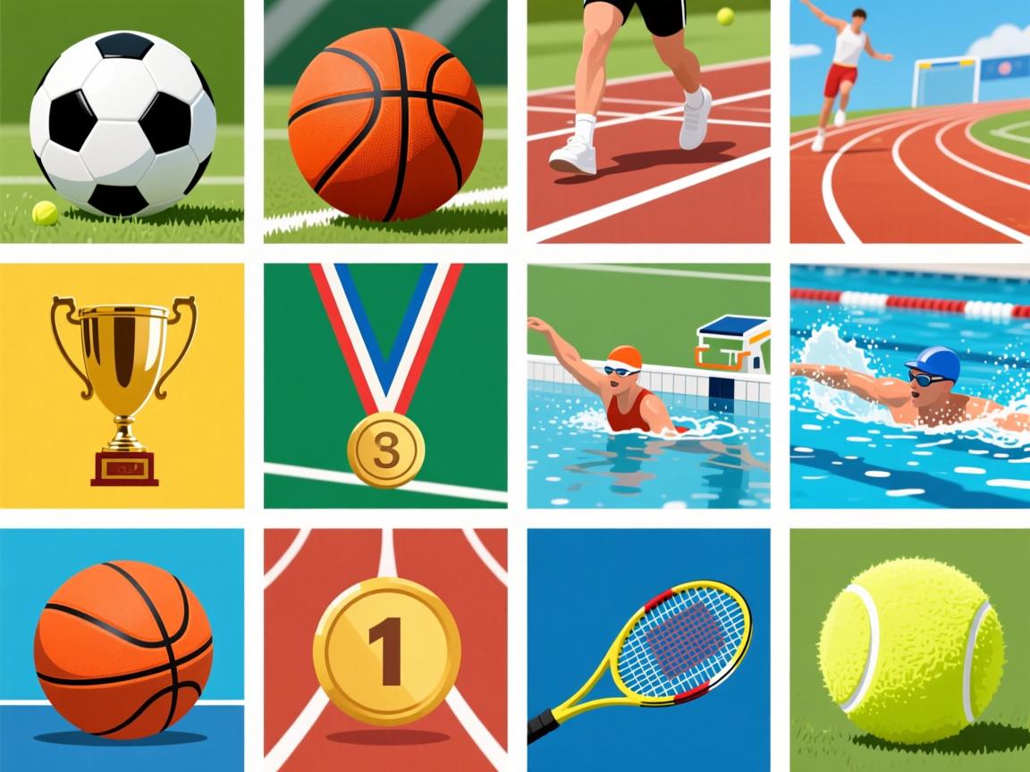 ac米兰中文官网-CBA联盟加强教练间战术交流合作,cba教练兼球员 第2张