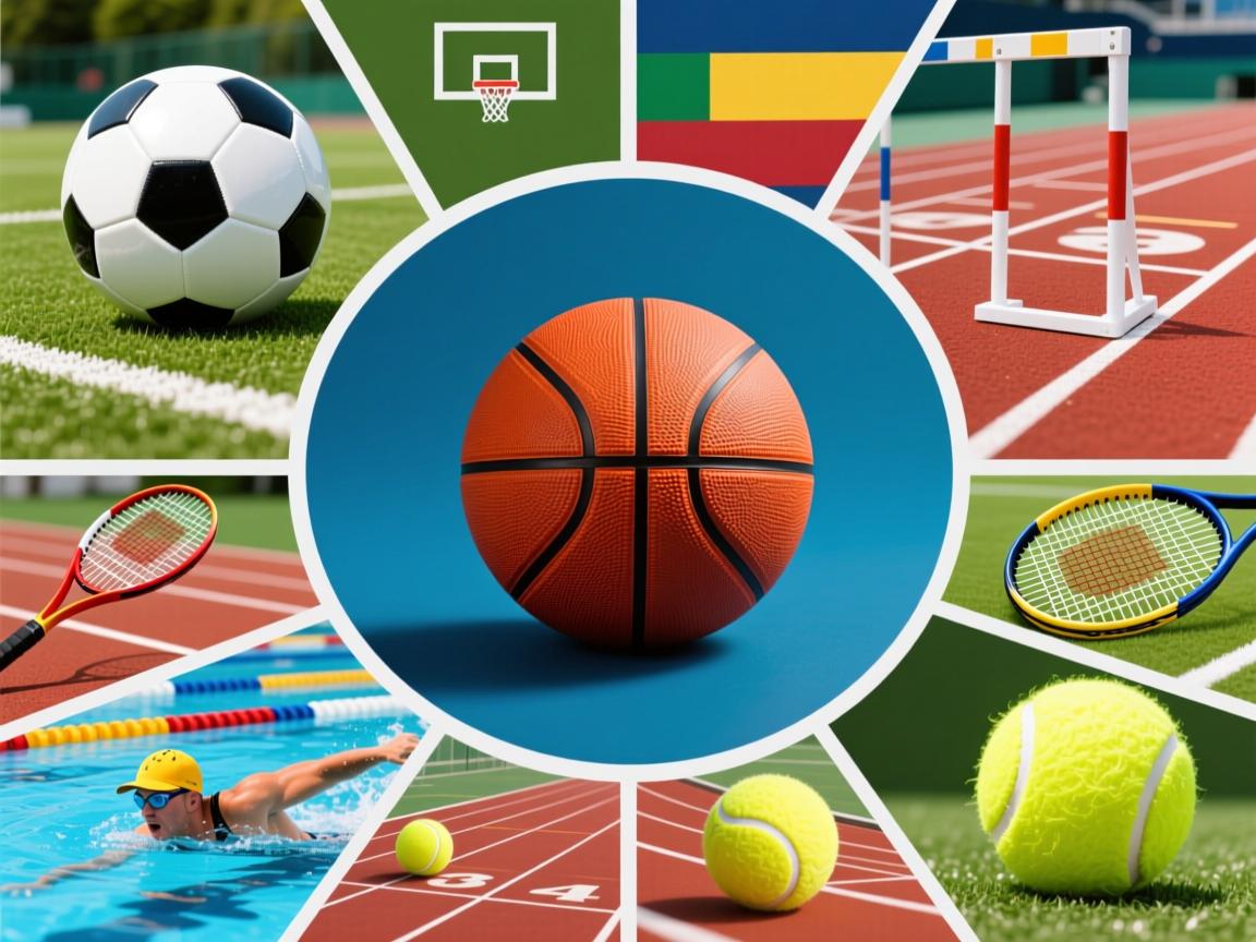 ac米兰中文官网-CBA联盟加强教练间战术交流合作，cba教练兼球员