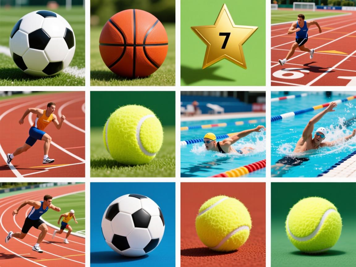 ac米兰中文官网-CBA联盟加强教练间战术交流合作,cba教练兼球员 第3张