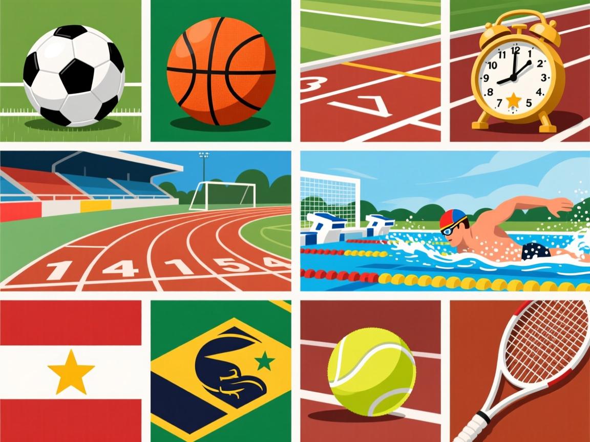 米兰体育官网首页-乌迪内斯客场失利，保级前景渐显疲态