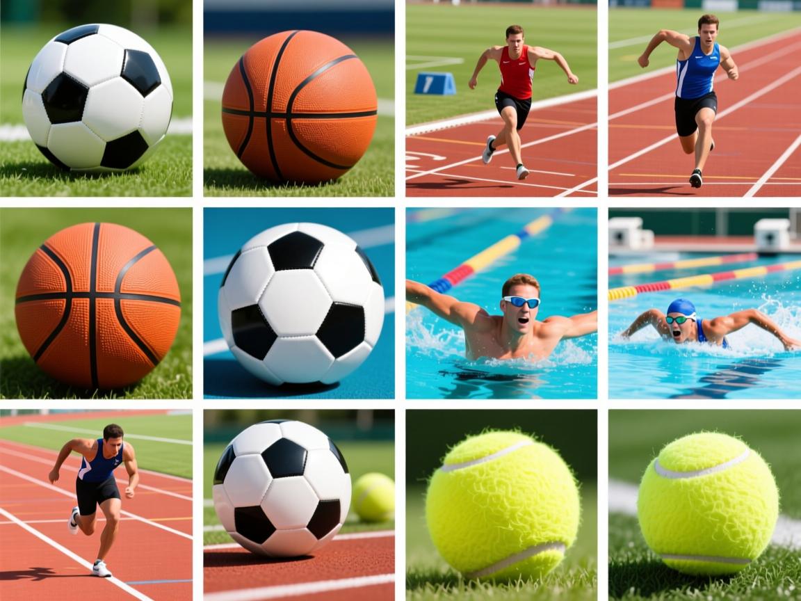 米兰体育官网首页-乌迪内斯客场失利，保级前景渐显疲态  第2张