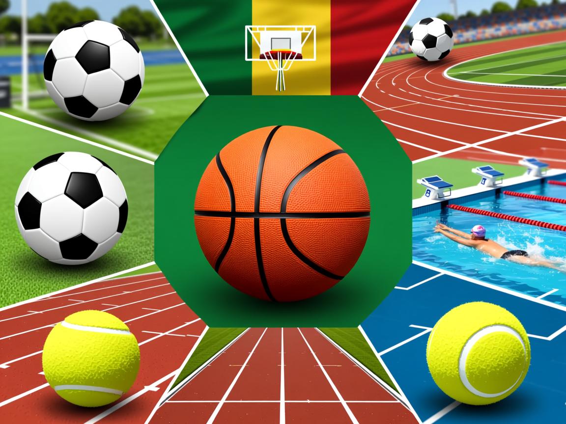 米兰体育官网首页-乌迪内斯客场失利，保级前景渐显疲态  第3张