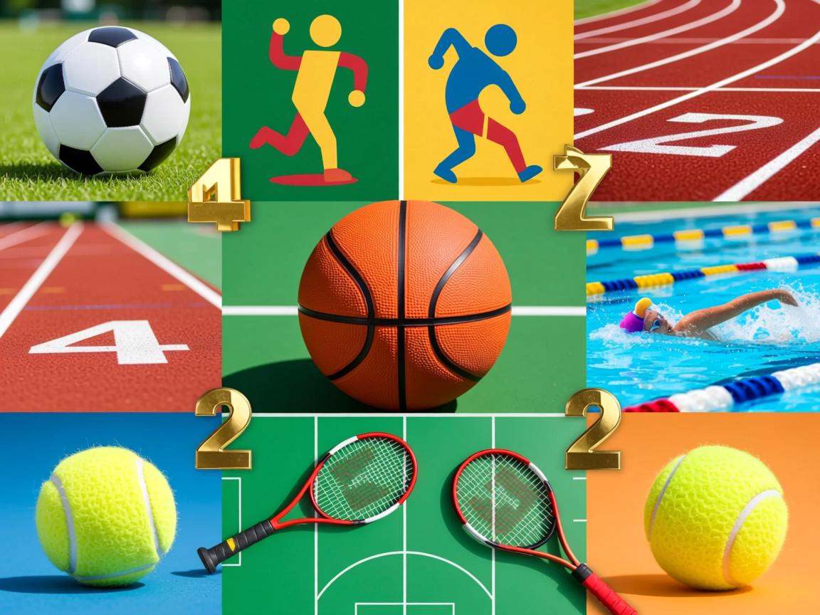 米兰体育在线下载-Chinese Taipei战术全景：如何通过灵活站位取得优势