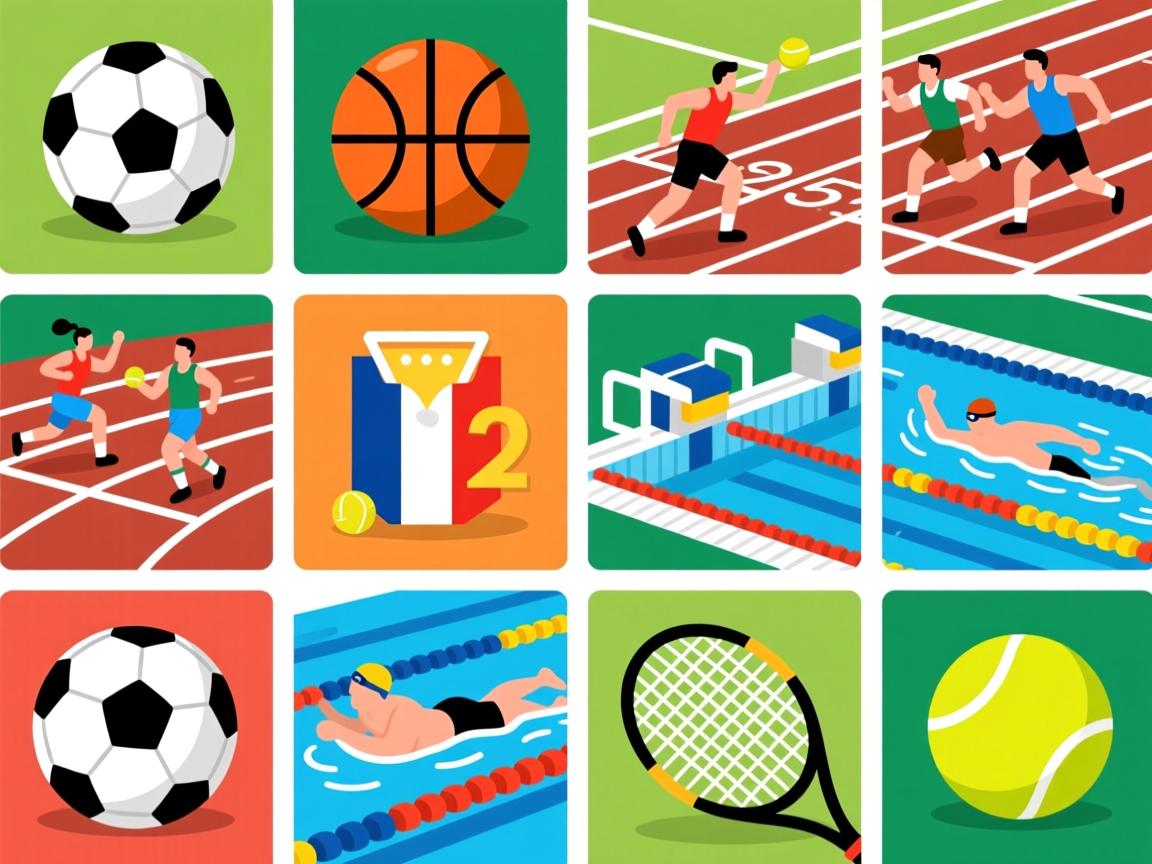 米兰体育在线下载-Chinese Taipei战术全景：如何通过灵活站位取得优势  第2张